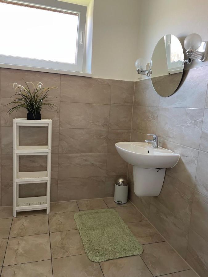 Apartmany Poliak Липтовски-Микулаш Экстерьер фото